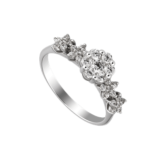 Ring-004-272