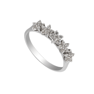 Ring-004-273