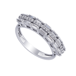 Ring-052-20