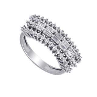 Ring-052-10