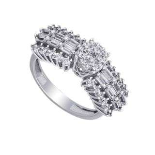 Ring-052-09