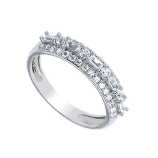 Ring-052-03