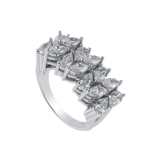 Ring-004-254
