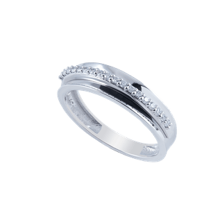 Ring-004-210