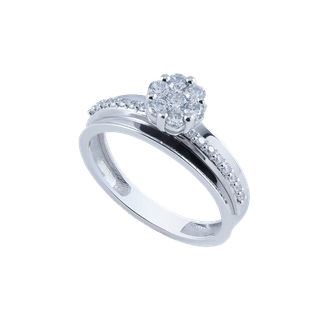Ring-004-209