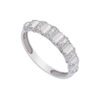 Ring-004-85