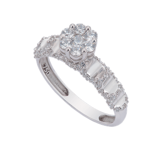 Ring-004-84
