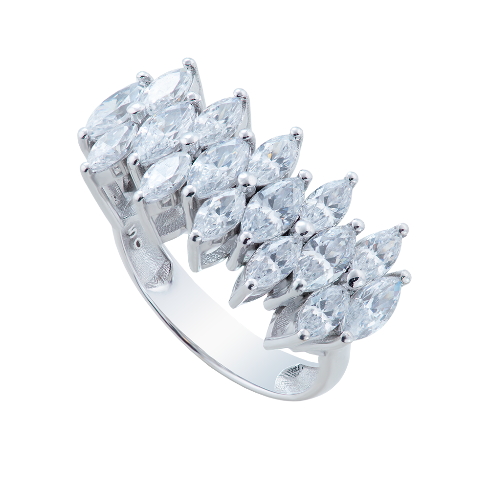 Ring-004-04