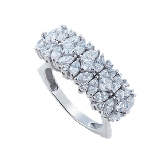Ring-004-02