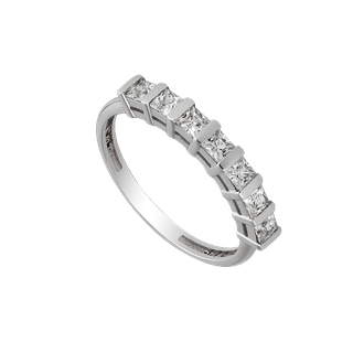Ring-052-06