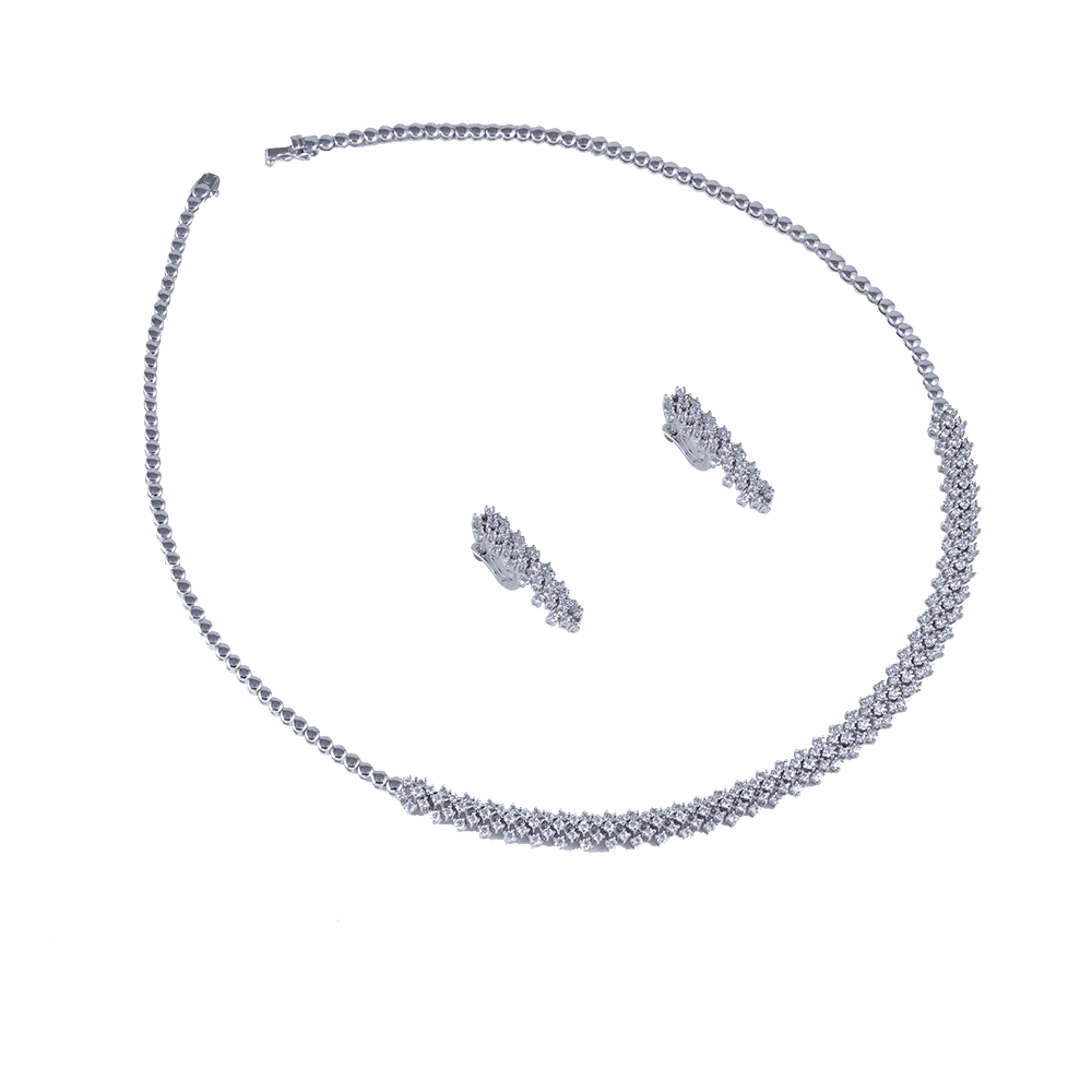 CS038-01 P