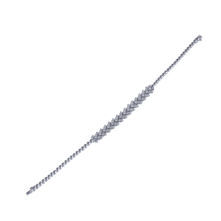 CB038-01 P