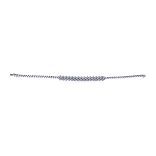 CB038-01 T