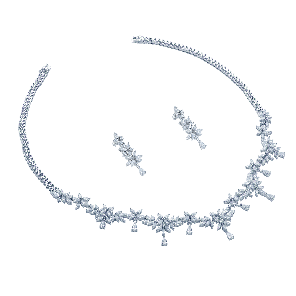 CS038-02 P