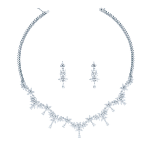 CS038-02 T