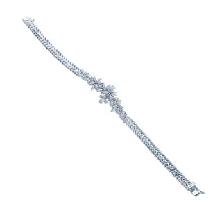 CB038-02 P