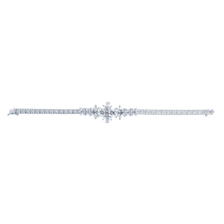 CB038-02